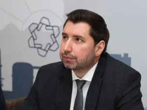 Число проверок бизнеса в Нижегородской области сократилось в 2025 году на 12,5%